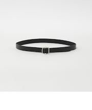 レザー リング ベルト 25＜A DAY IN THE LIFE＞