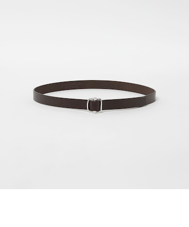 レザー リング ベルト 25＜A DAY IN THE LIFE＞