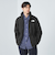 ＜THE NORTH FACE＞ジップ インサニーヌック 中綿ジャケット
