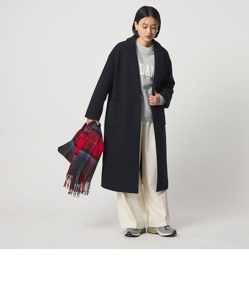 ユナイテッドアローズ アウトレット/チェスターコートのアウトレット