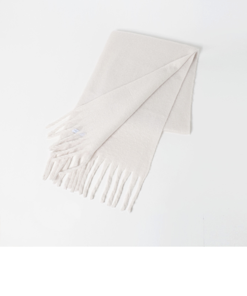 ソリッド ボリュームストール <A DAY IN THE LIFE>