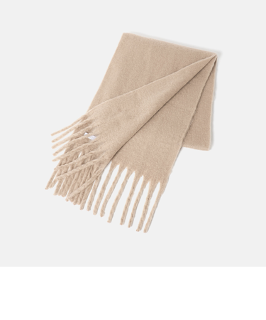 ソリッド ボリュームストール <A DAY IN THE LIFE>