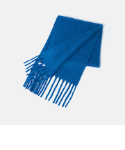 ソリッド ボリュームストール ＜A DAY IN THE LIFE＞