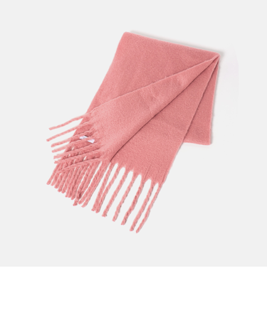 ソリッド ボリュームストール <A DAY IN THE LIFE>