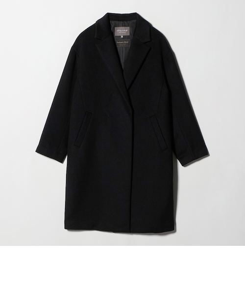 ユナイテッドアローズ アウトレット/チェスターコートのアウトレット