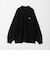 【別注】 ＜PENNEYS＞モックネック ニット＜A DAY IN THE LIFE＞