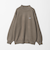 【別注】 ＜PENNEYS＞モックネック ニット＜A DAY IN THE LIFE＞