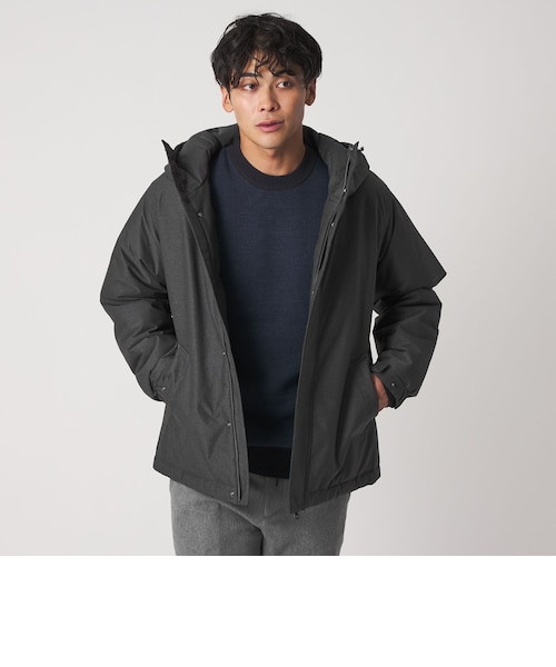 SENTDALE WOOL カバーオール｜ユナイテッドアローズ アウトレットの
