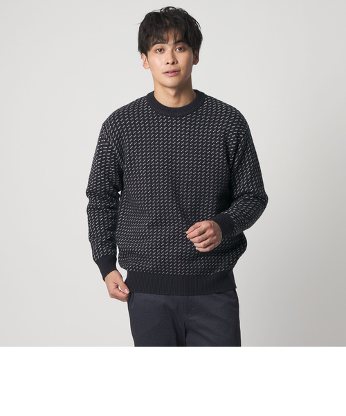 トリートメントコットンプルオーバー｜リプレイのアウトレット通販