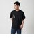 【別注】＜CHARI&CO＞RESPECT Tシャツ -吸水速乾-