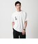 【別注】＜CHARI&CO＞RESPECT Tシャツ -吸水速乾-