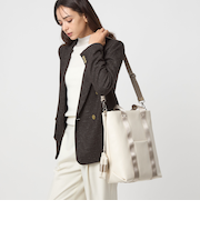 2WAY ショルダーバッグ