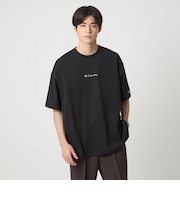 【別注】＜Columbia＞GLR Jonas PN Tシャツ