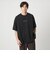 【別注】＜Columbia＞GLR Jonas PN Tシャツ