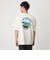 【別注】＜Columbia＞GLR Jonas PN Tシャツ
