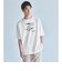 【別注】＜NATIONAL GALLERIES OF SCOTLAND＞GLR CADELL Tシャツ