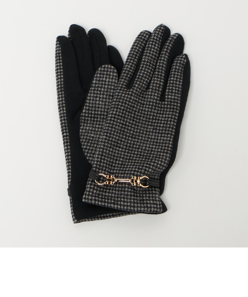 JRP 油冷シリンダーヘッドカバー エイプ XR NSF 廃番 【公式通販】 JRP