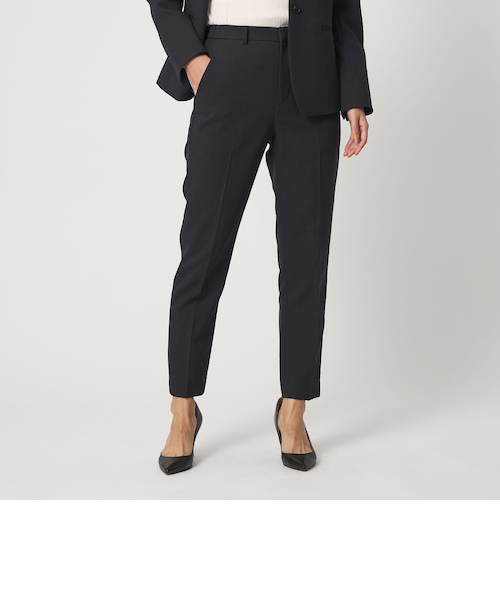 ユナイテッドアローズ アウトレット/レディースのスーツパンツの