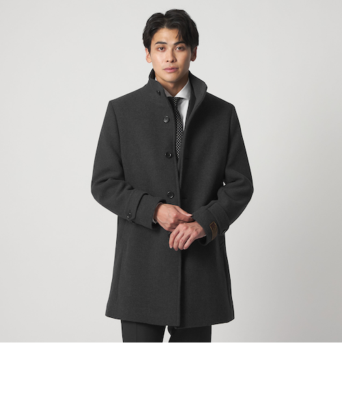 その他アウター（グレー）のアウトレット通販｜三井アウトレットパーク