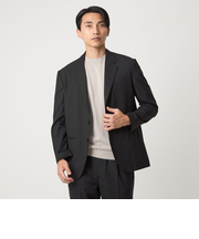 TWタンブラー 2B 01/D HP- ジャケット -ウォッシャブル・ストレッチ-