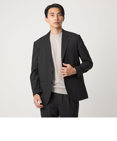 TWタンブラー 2B 01/D HP- ジャケット -ウォッシャブル・ストレッチ-