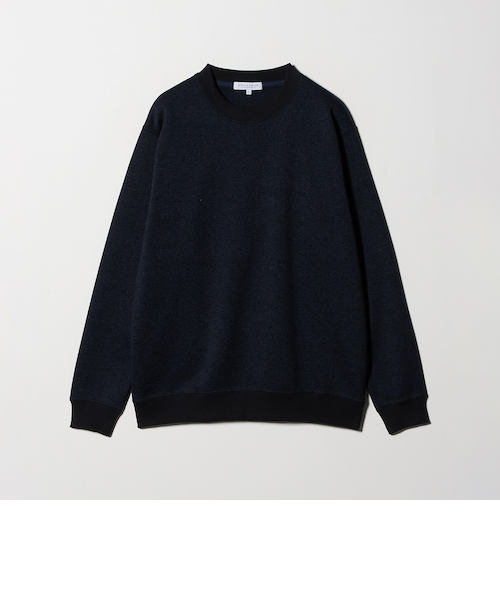 ユナイテッドアローズ アウトレット/メンズのスウェットのアウトレット