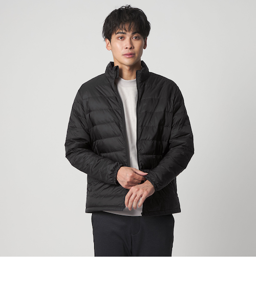 メンズのファッションのアウトレット通販｜三井アウトレットパーク