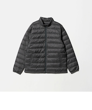 スタンド インナーダウン＜A DAY IN THE LIFE＞