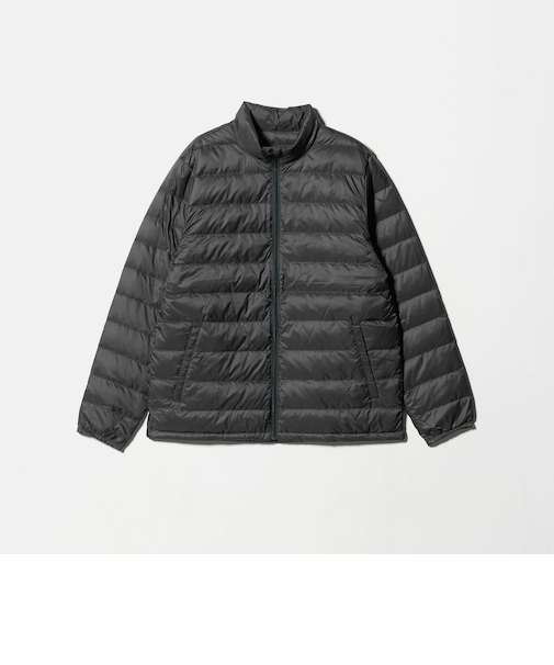 スタンド インナーダウン＜A DAY IN THE LIFE＞