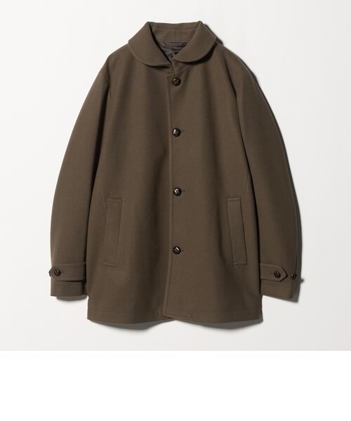 トゥモローランド コート ジャケット スナイデル ユナイテッドアローズ ニット Timeless Winter Comfort ⼼地よい冬の温もり | SHIHOさん、竹下玲奈
