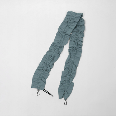 <CITEN>シャーリングストラップ