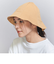 コットン ベルト ベルハット