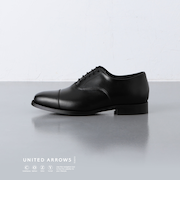 ストレートチップ シューズ UA COZY