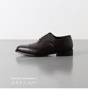 ストレートチップ シューズ UA COZY