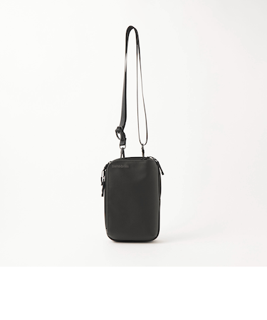 【別注】＜Samsonite＞GLR サブリム ボディバッグ -撥水-