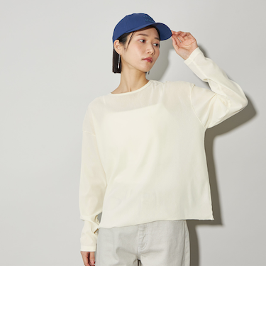 <CITEN>エッセンシャルシアーフロッキーロンT