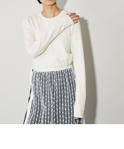 ＜CITEN＞エッセンシャルスラブリブロンT