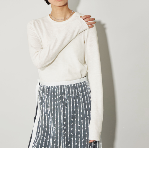 ＜CITEN＞エッセンシャルスラブリブロンT