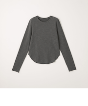 ＜CITEN＞エッセンシャルスラブリブロンT