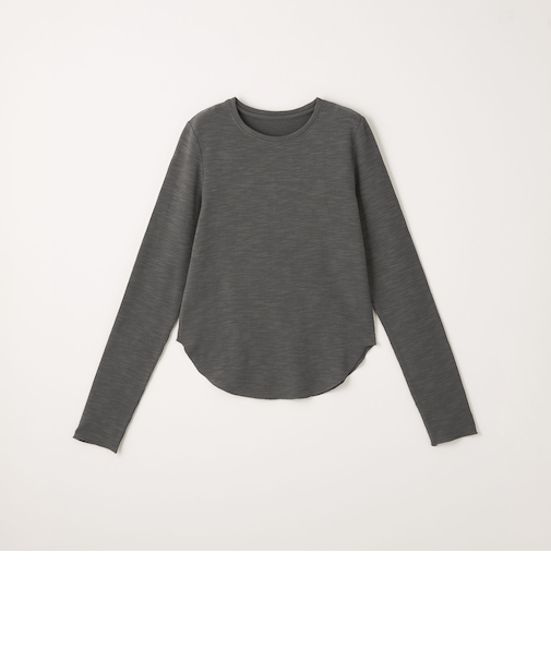 ＜CITEN＞エッセンシャルスラブリブロンT