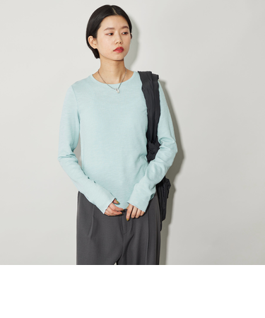 ＜CITEN＞エッセンシャルスラブリブロンT