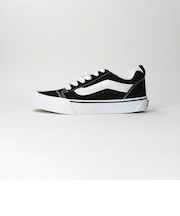 ＜VANS＞ ニュースクール スニーカー / KNU SKOOL