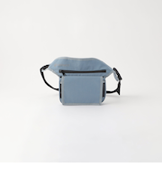 ＜MARMOT CAPITAL＞ウエスト バッグ