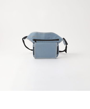 ＜MARMOT CAPITAL＞ウエスト バッグ