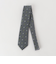 GLR ポリエステル ウォッシャブル コモン1 ネクタイ