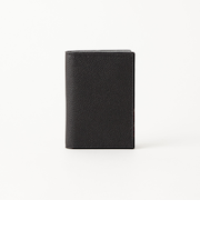 【別注】＜L'arcobaleno＞GLR カードケース