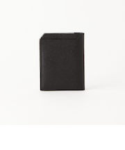 【別注】＜L'arcobaleno＞GLR カードウォレット