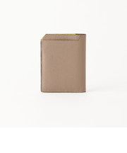 【別注】＜L'arcobaleno＞GLR カードウォレット