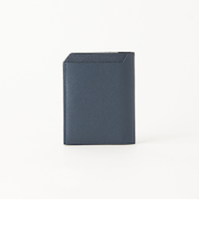 【別注】＜L'arcobaleno＞GLR カードウォレット