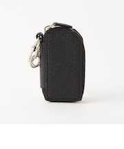 【別注】＜L'arcobaleno＞GLR キーケース